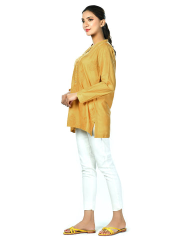 Limelight Yellow P3548 Ylw Pret 2022 Online Shopping